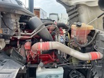 4 Engine with 