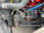 4 Engine with 
