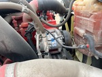 4 Engine with 