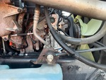 4 Engine with 
