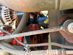 4 Engine with 