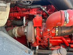 4 Engine with 