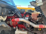 4 Engine with 