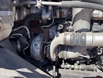4 Engine with 