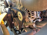 4 Engine with 