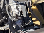 4 Engine with 