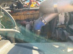 Moteur with 