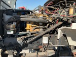 Moteur with 