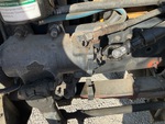 Sous-caisse with 