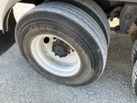Sous-caisse with 