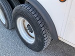 Sous-caisse with 