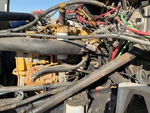 Moteur with 
