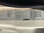 Aspect général with Numéro de série/Numéro d'identification du véhicule automobile