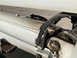 Hydraulique with 