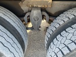 Sous-caisse with 