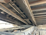 Configuration with 