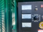 Generator with 