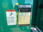 Generator with 
