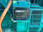 Generator with 