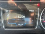 4 Transmision with Engine Hours