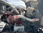 4 Engine with 