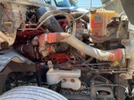 4 Engine with 