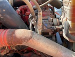 4 Engine with 