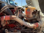 4 Engine with 