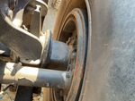 Brakes with 