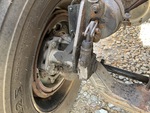 Brakes with 