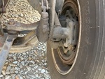 Brakes with 