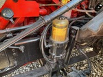4 Engine with 