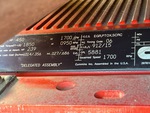 4 Engine with 