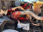 4 Engine with 