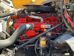 4 Engine with 