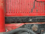 4 Engine with 