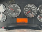 4 Transmision with Engine Hours