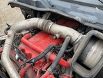 4 Engine with 
