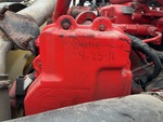 4 Engine with 
