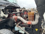 4 Engine with 