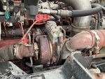 4 Engine with 