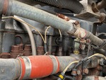 4 Engine with 