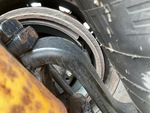Brakes with 