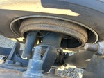 Brakes with 