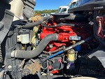 4 Engine with 