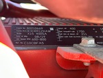 4 Engine with 