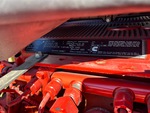 4 Engine with 
