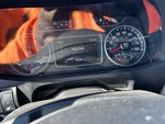 4 Transmision with Engine Hours