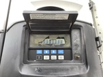 Basic Refrigeration Unit with 