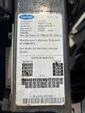 General Appearance with Refrigeration Unit Serial Number